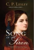 Book cover of Song of the Siren