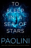 Book cover of To Sleep in a Sea of Stars