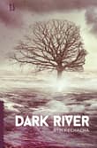 Book cover of Dark River
