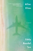 Book cover of After Elias