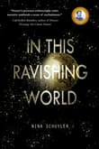Book cover of In This Ravishing World