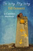 Book cover of The Way, My Way