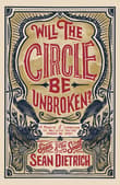Book cover of Will the Circle Be Unbroken?: A Memoir of Learning to Believe You're Gonna Be Okay