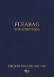 Book cover of Fleabag: The Scriptures