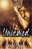 Book cover of Untamed
