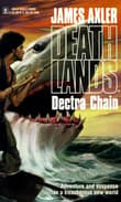 Book cover of Dectra Chain