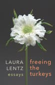 Book cover of Freeing the Turkeys