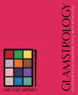Book cover of Glamstrology: Discover Your Signature Style with Astrology