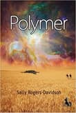 Book cover of Polymer