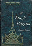 Book cover of A Single Pilgrim