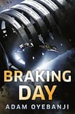 Book cover of Braking Day