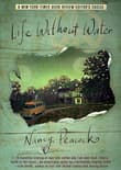 Book cover of Life Without Water