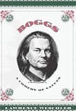 Book cover of Boggs: A Comedy of Values