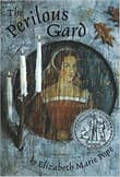 Book cover of The Perilous Gard
