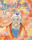 Book cover of Floretta