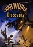 Book cover of War World: Discovery