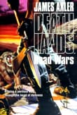 Book cover of Road Wars