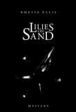 Book cover of Lilies on Sand