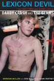 Book cover of Lexicon Devil