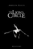Book cover of The Lion's Circle