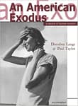 Book cover of An American Exodus: A Record of Human Erosion