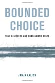 Book cover of Bounded Choice