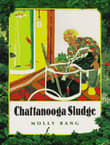 Book cover of Chattanooga Sludge