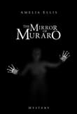 Book cover of The Mirror of Muraro