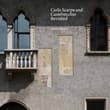 Book cover of Carlo Scarpa and Castelvecchio Revisited