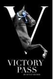 Book cover of Victory Pass