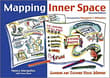Book cover of Mapping Inner Space: Learning and Teaching Visual Mapping