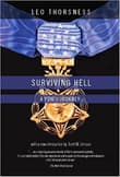 Book cover of Surviving Hell: A POW's Journey