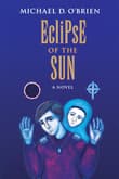 Book cover of Eclipse of the Sun