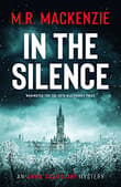 Book cover of In the Silence