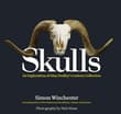 Book cover of Skulls