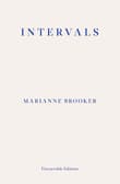 Book cover of Intervals