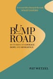 Book cover of Bump In The Road