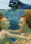 Book cover of The Last Selchie Child