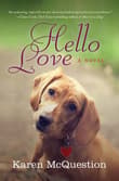 Book cover of Hello Love