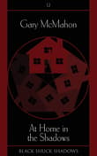 Book cover of At Home in the Shadows