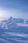 Book cover of This Cold Heaven