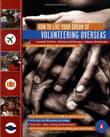 Book cover of How to Live Your Dream of Volunteering Overseas