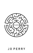 Book cover of Pure