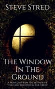 Book cover of The Window In the Ground