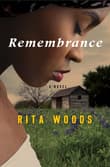 Book cover of Remembrance