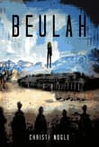 Book cover of Beulah