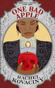 Book cover of One Bad Apple
