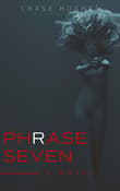 Book cover of Phrase Seven