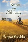Book cover of I Know an Old Lady