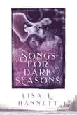 Book cover of Songs for Dark Seasons